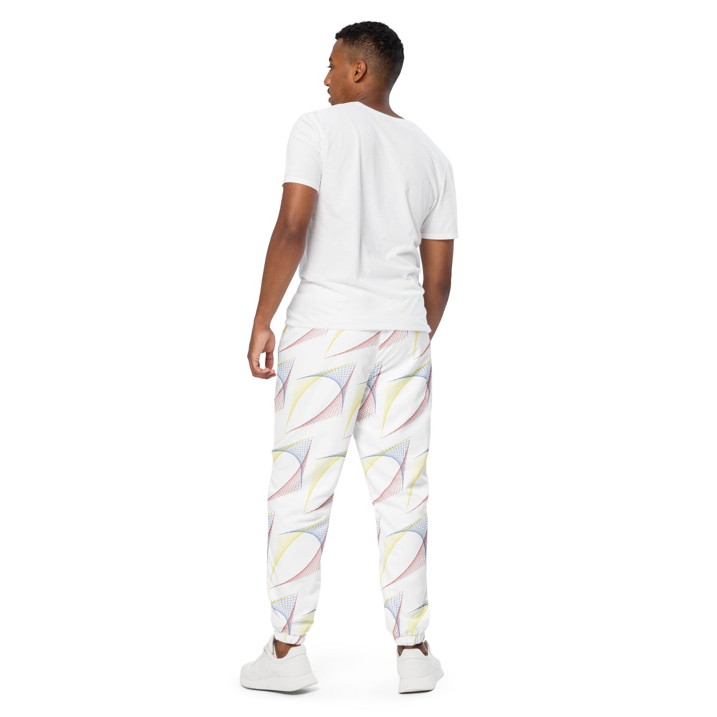 Unisex track pants Venezuela