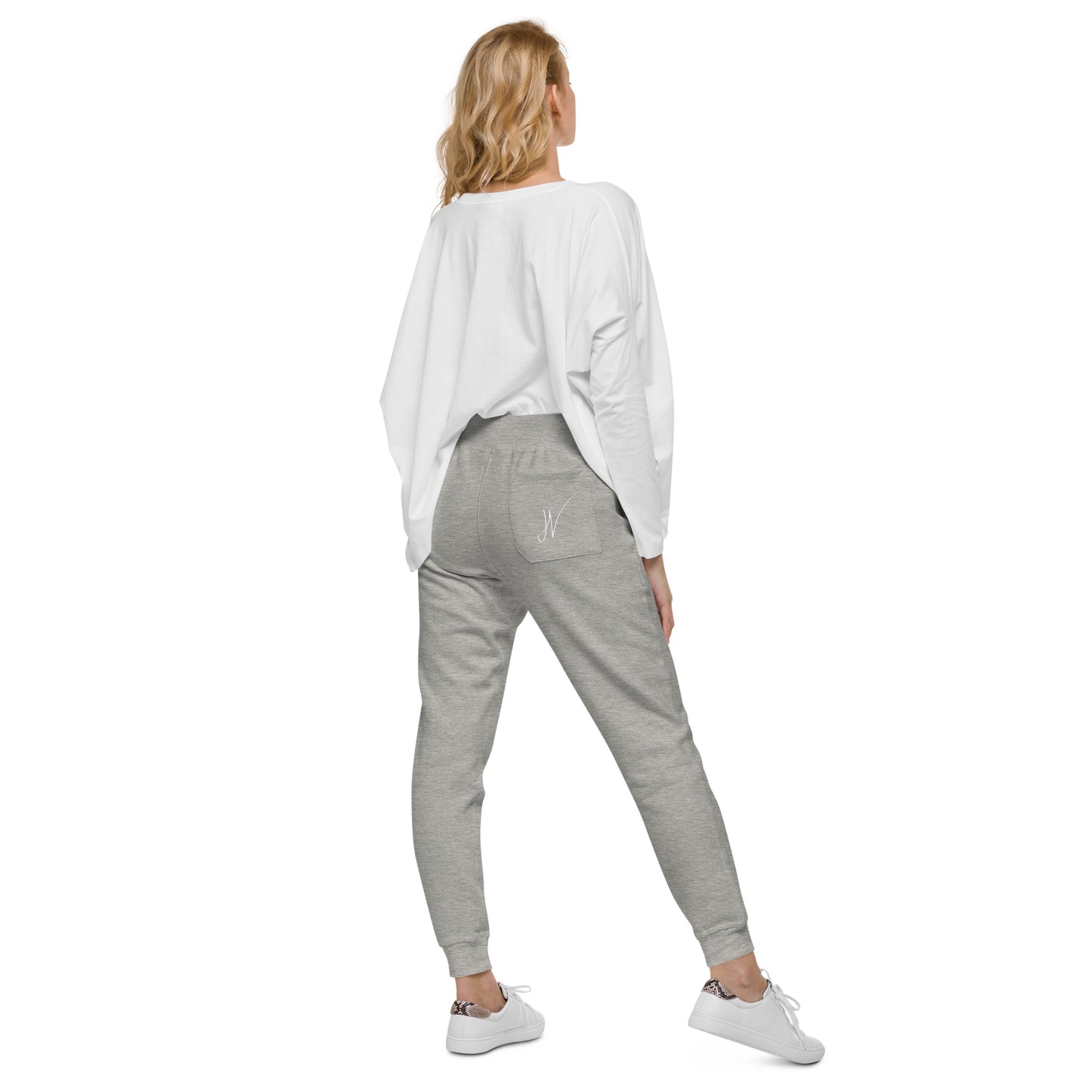 Unisex fleece sweatpants Vzla