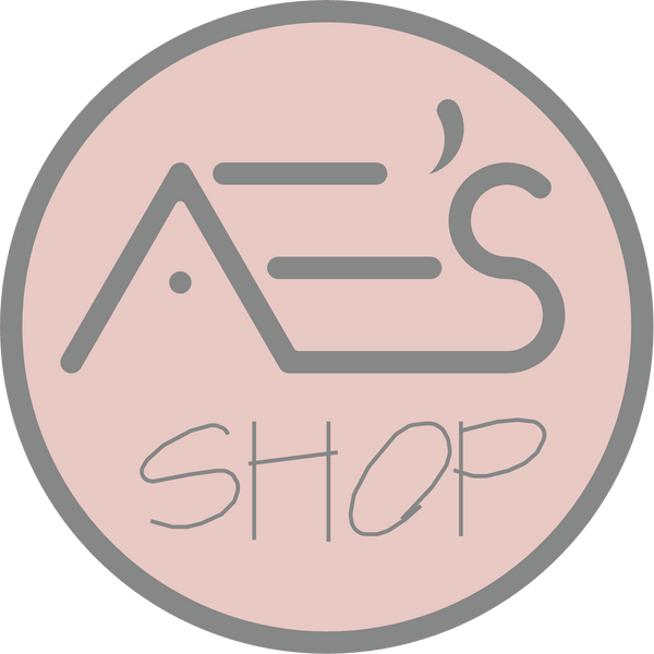 ALE'S-SHOP-22