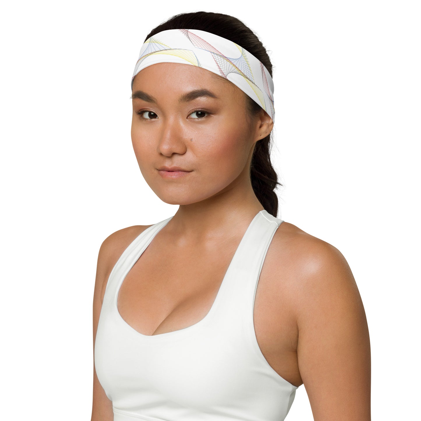 Headband Venezuela