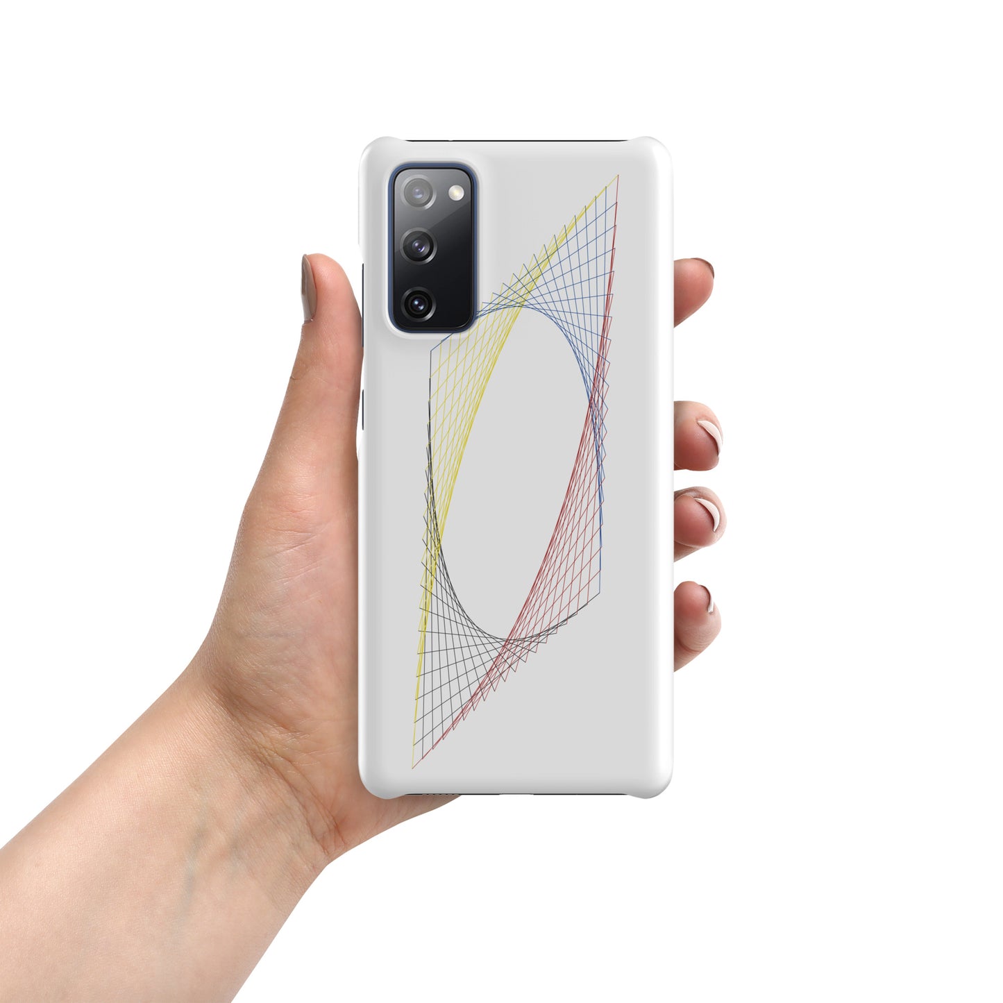 Snap case for Samsung® Venezuela