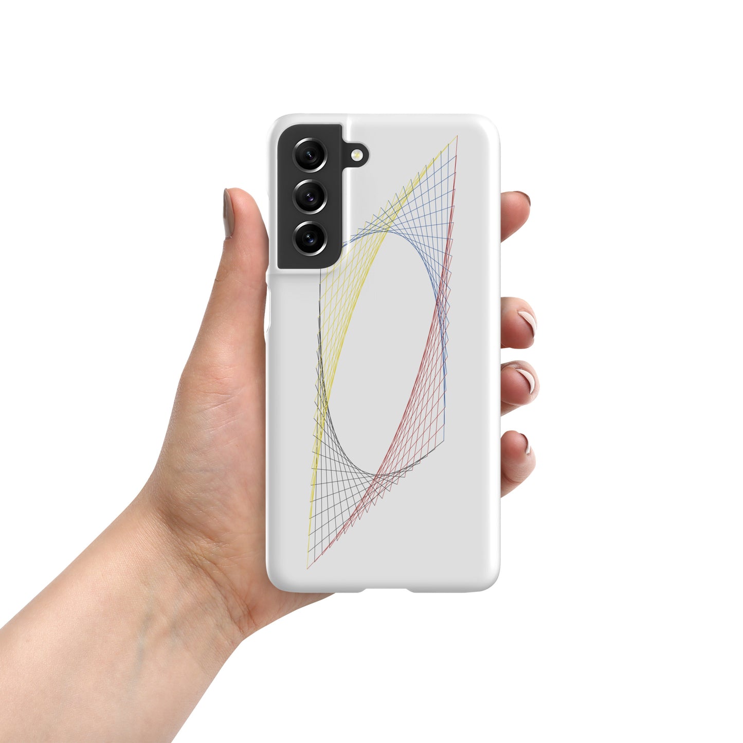 Snap case for Samsung® Venezuela