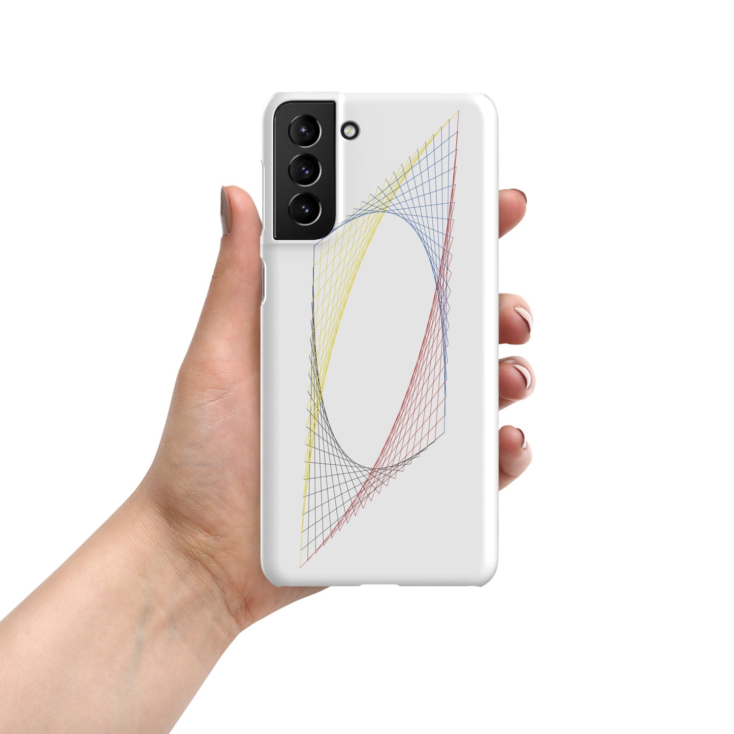 Snap case for Samsung® Venezuela