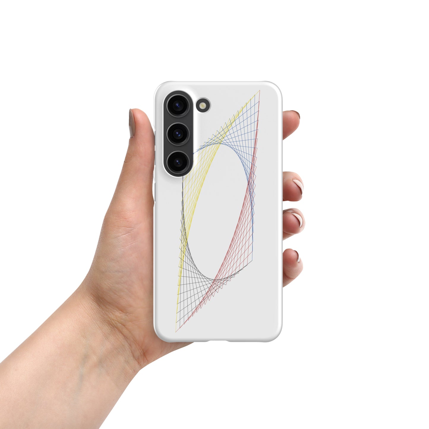 Snap case for Samsung® Venezuela