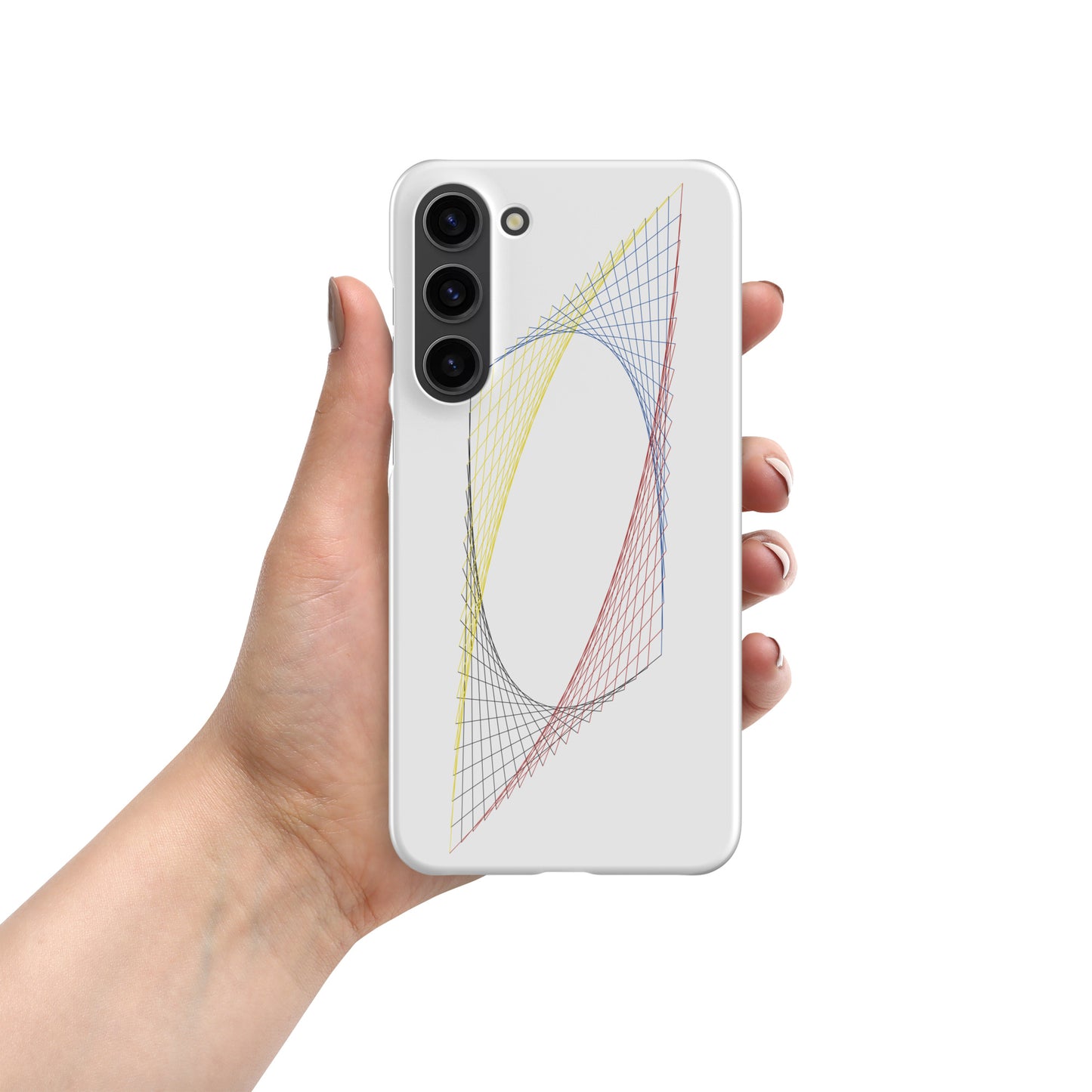 Snap case for Samsung® Venezuela
