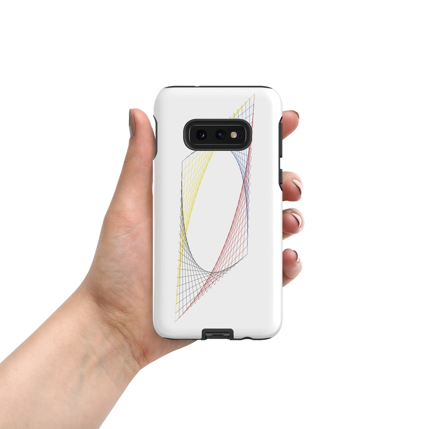 Tough case for Samsung® Venezuela