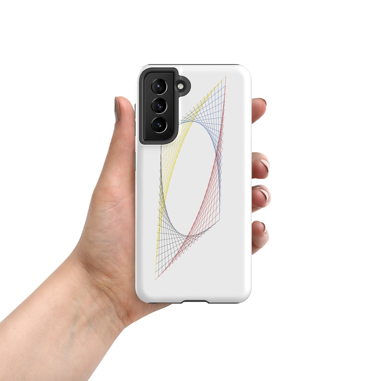 Tough case for Samsung® Venezuela