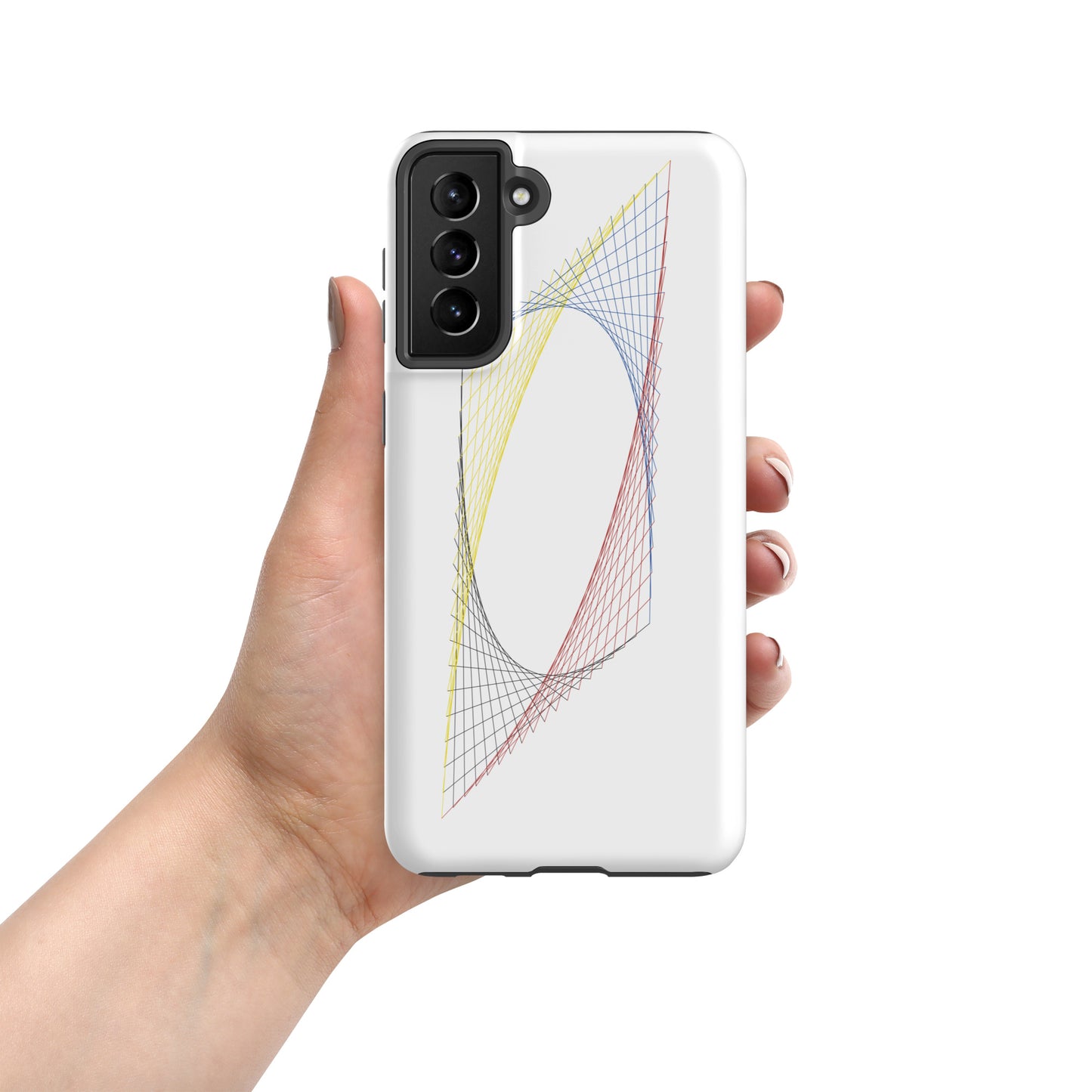 Tough case for Samsung® Venezuela