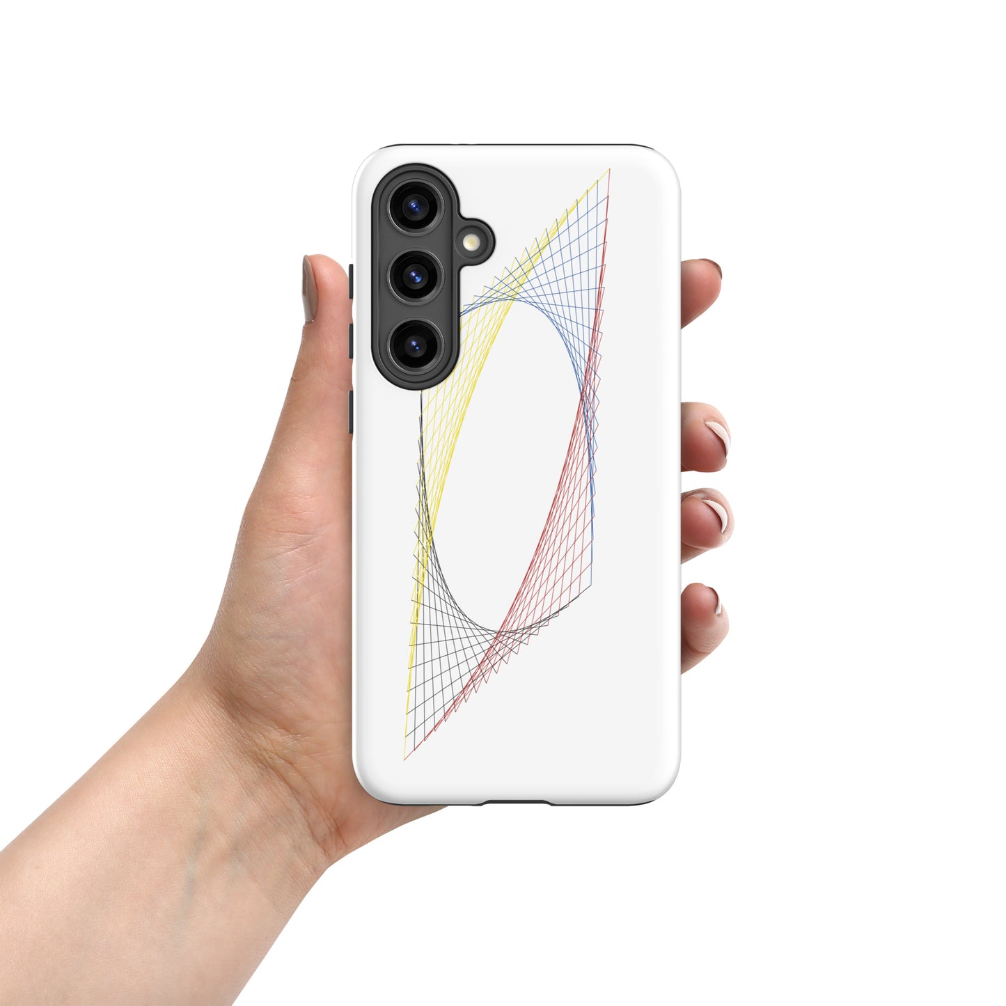 Tough case for Samsung® Venezuela