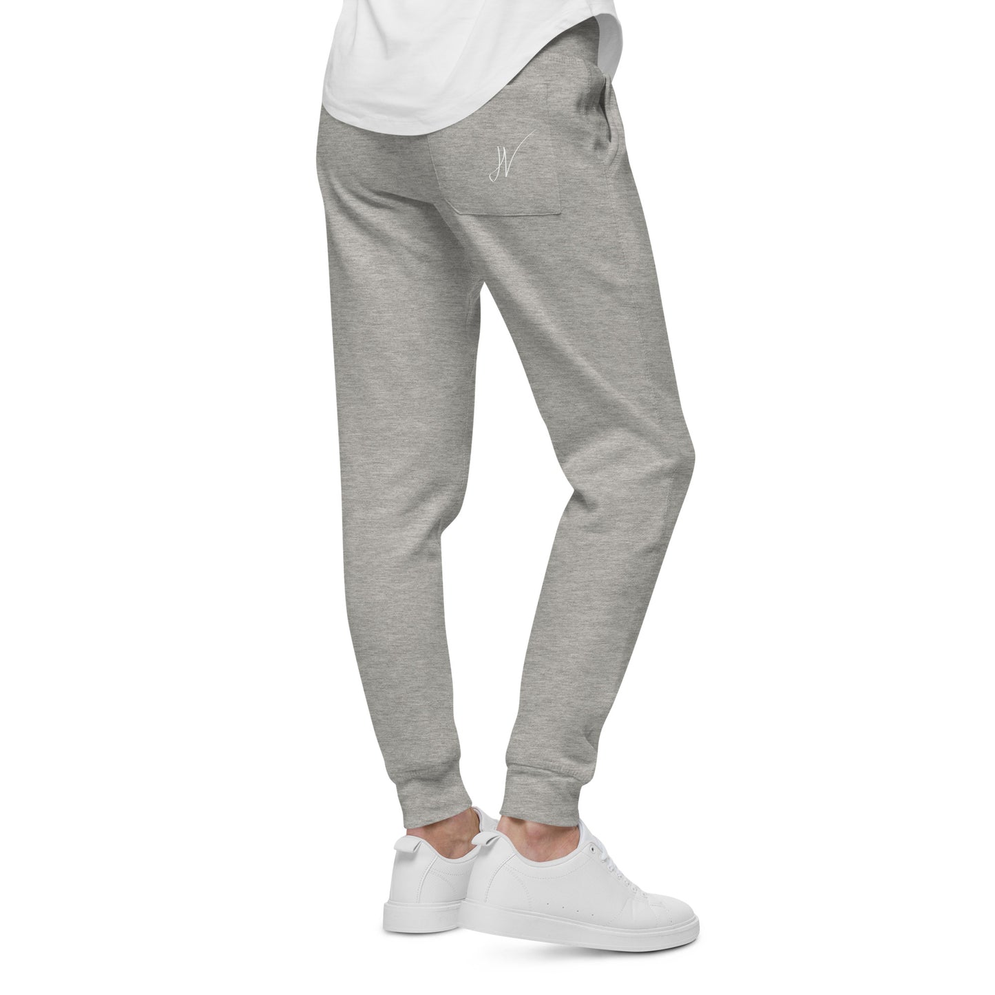 Music Unisex fleece sweatpants