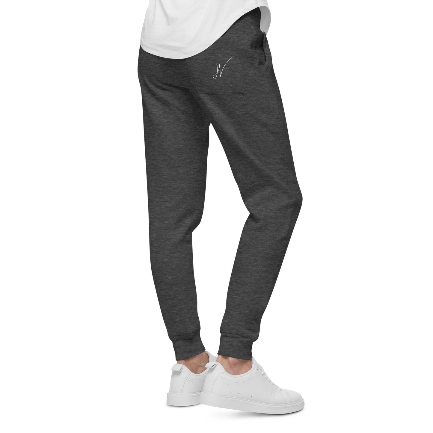 Music Unisex fleece sweatpants