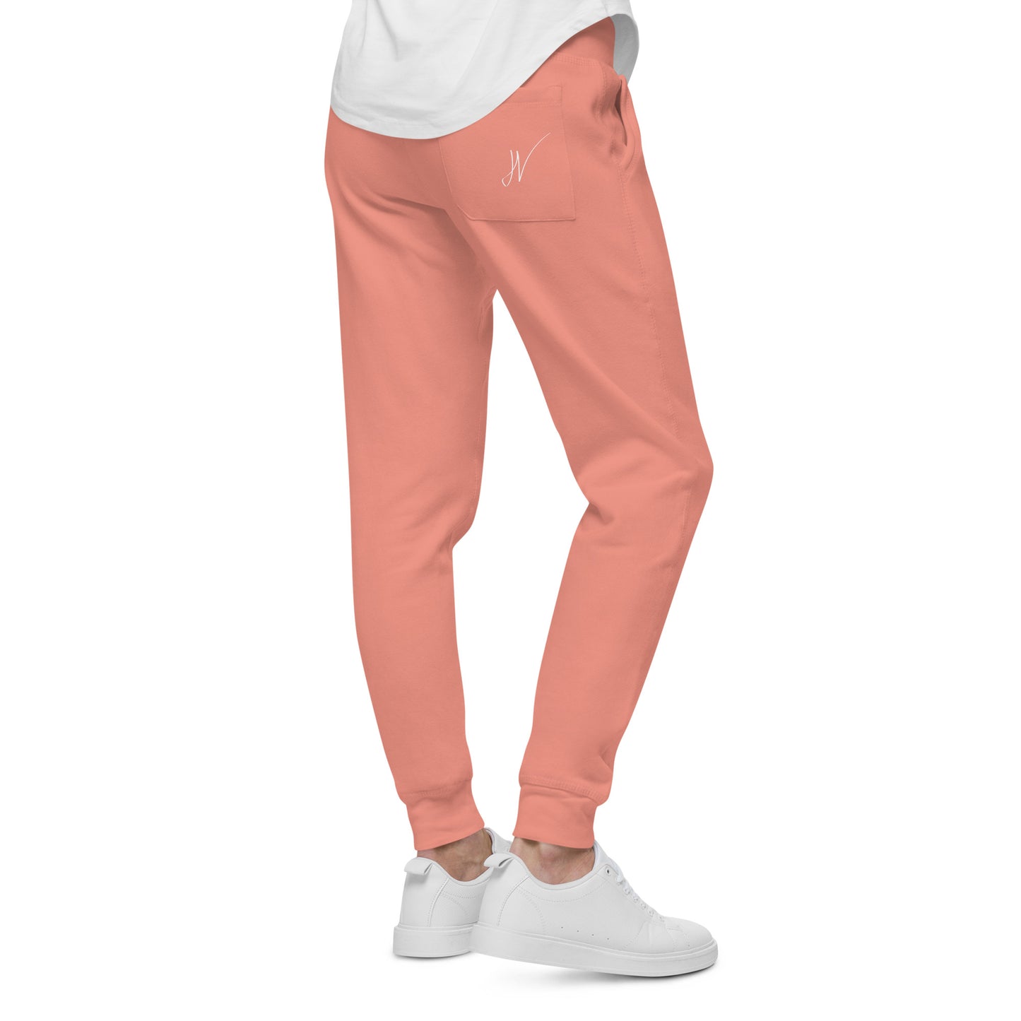Music Unisex fleece sweatpants