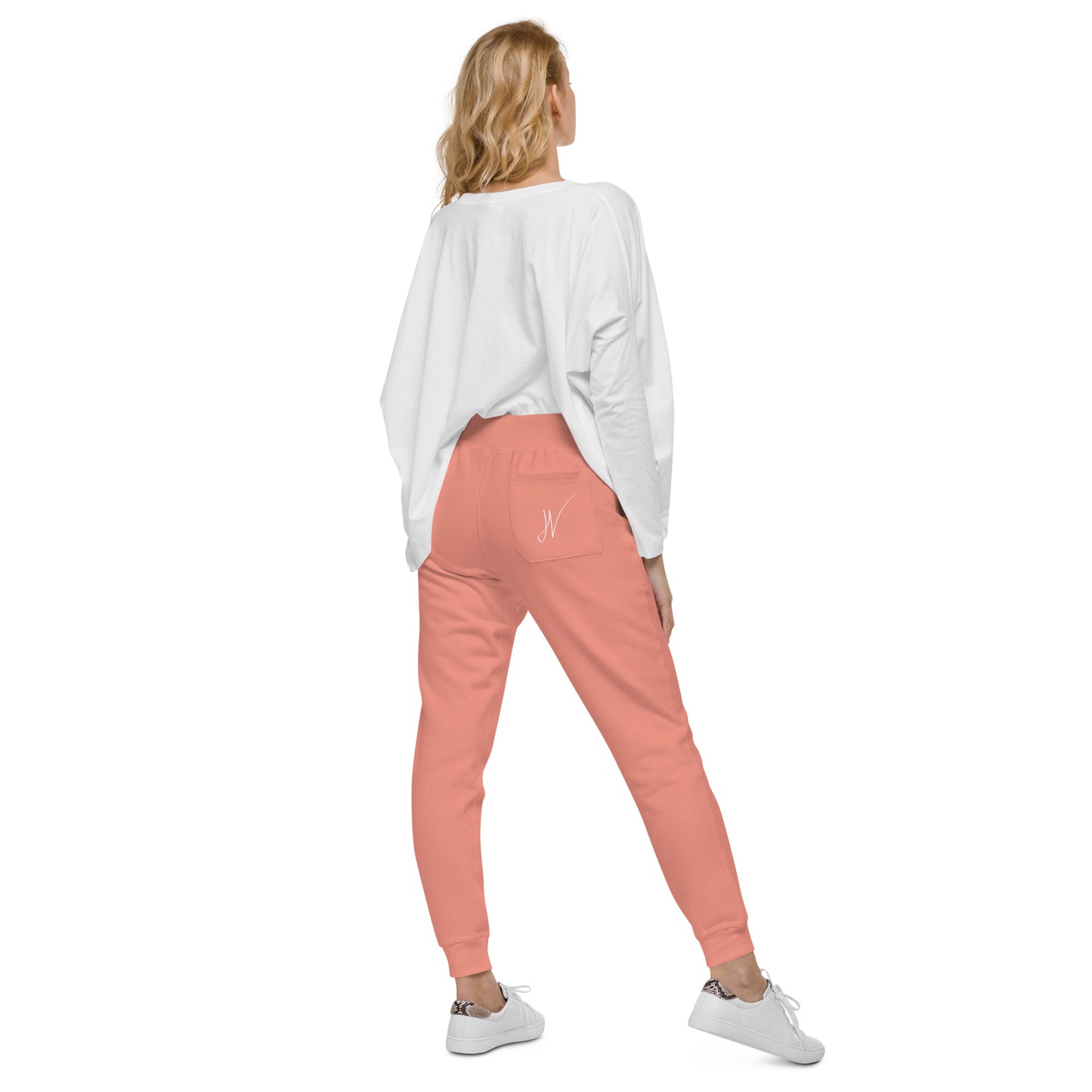 Unisex fleece sweatpants Vzla