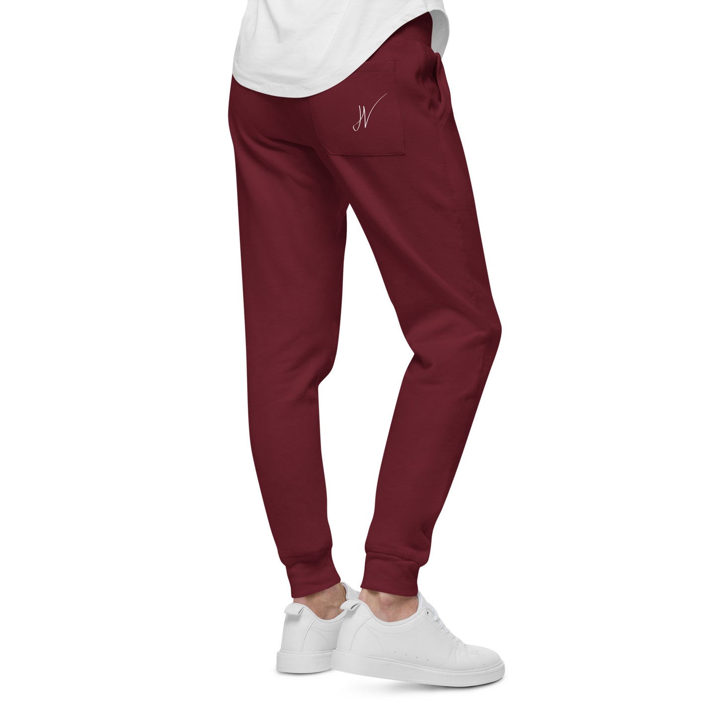 Music Unisex fleece sweatpants
