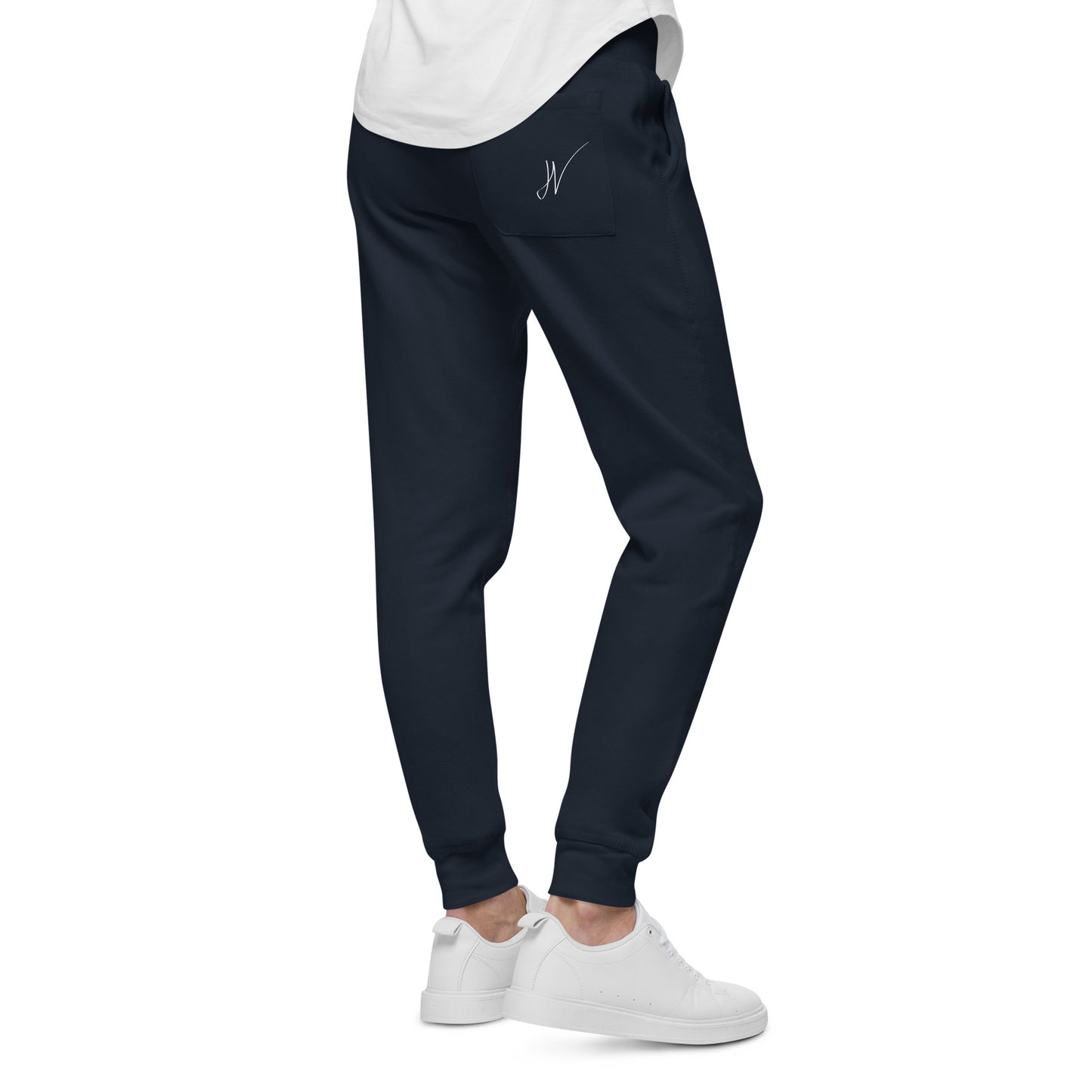 Music Unisex fleece sweatpants