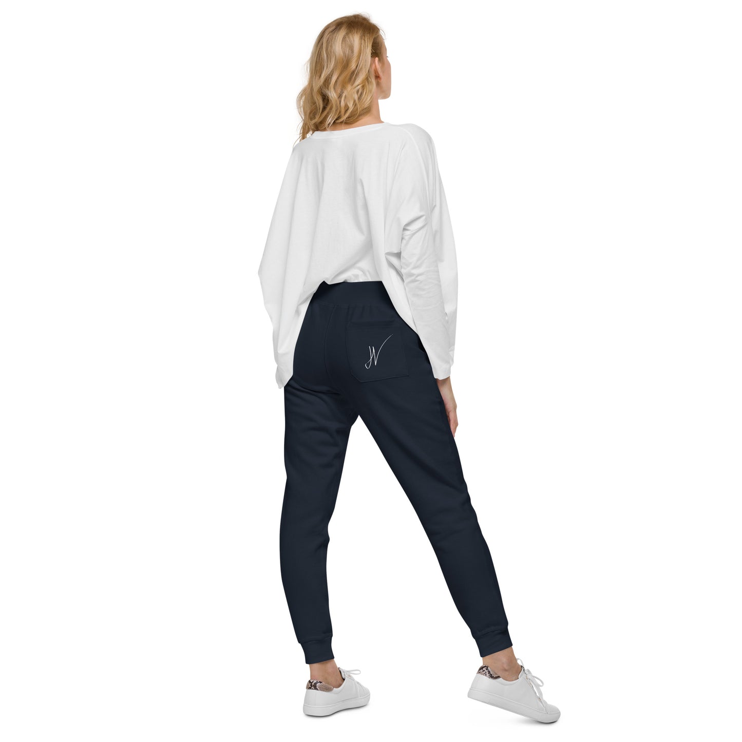 Unisex fleece sweatpants Vzla