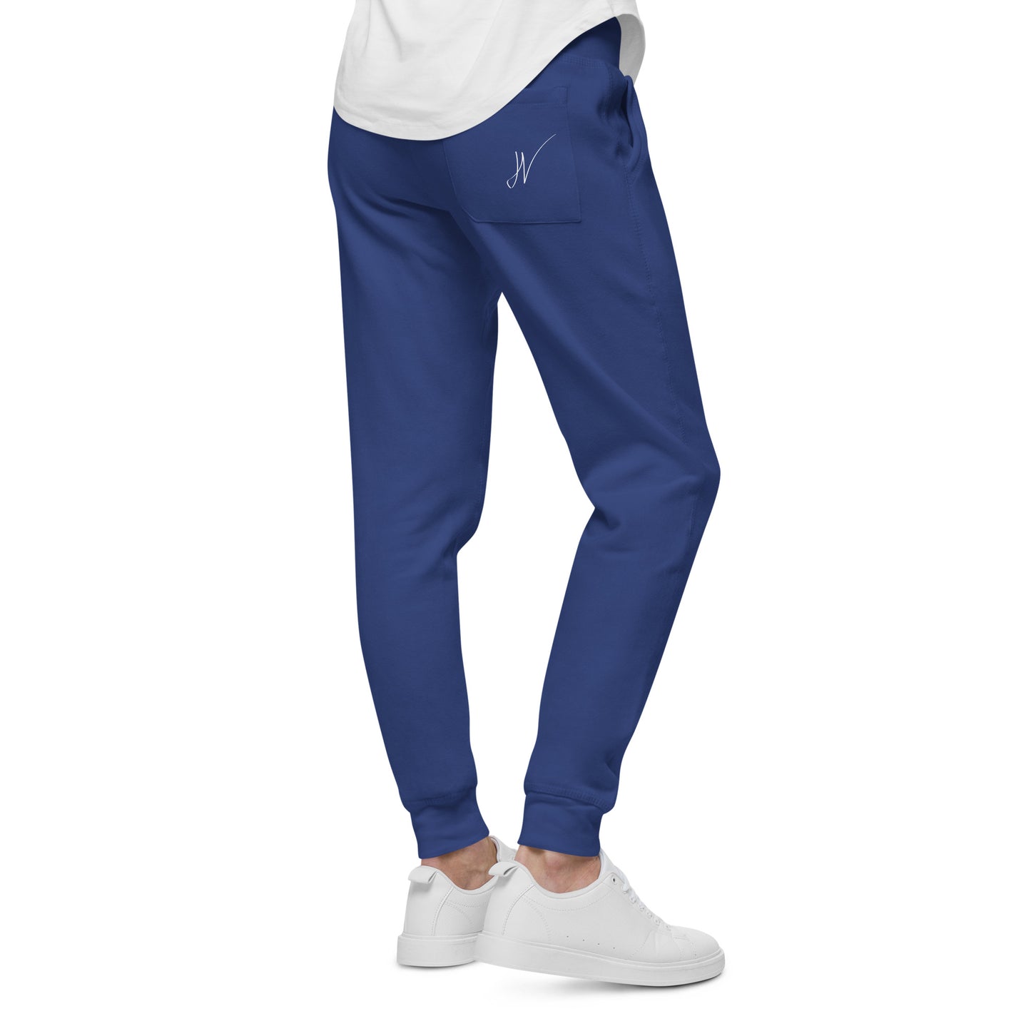 Music Unisex fleece sweatpants